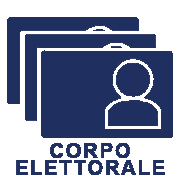 Corpo elettorale