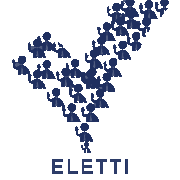 Eletti