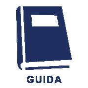 Guida