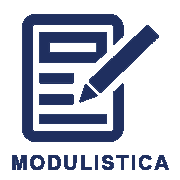 modulistica